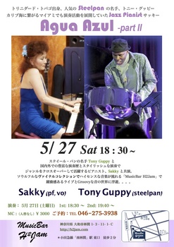 Tony & Sakky-II.jpg
